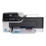 HP Officejet J4580 Color Inkjet All-in-One Printer